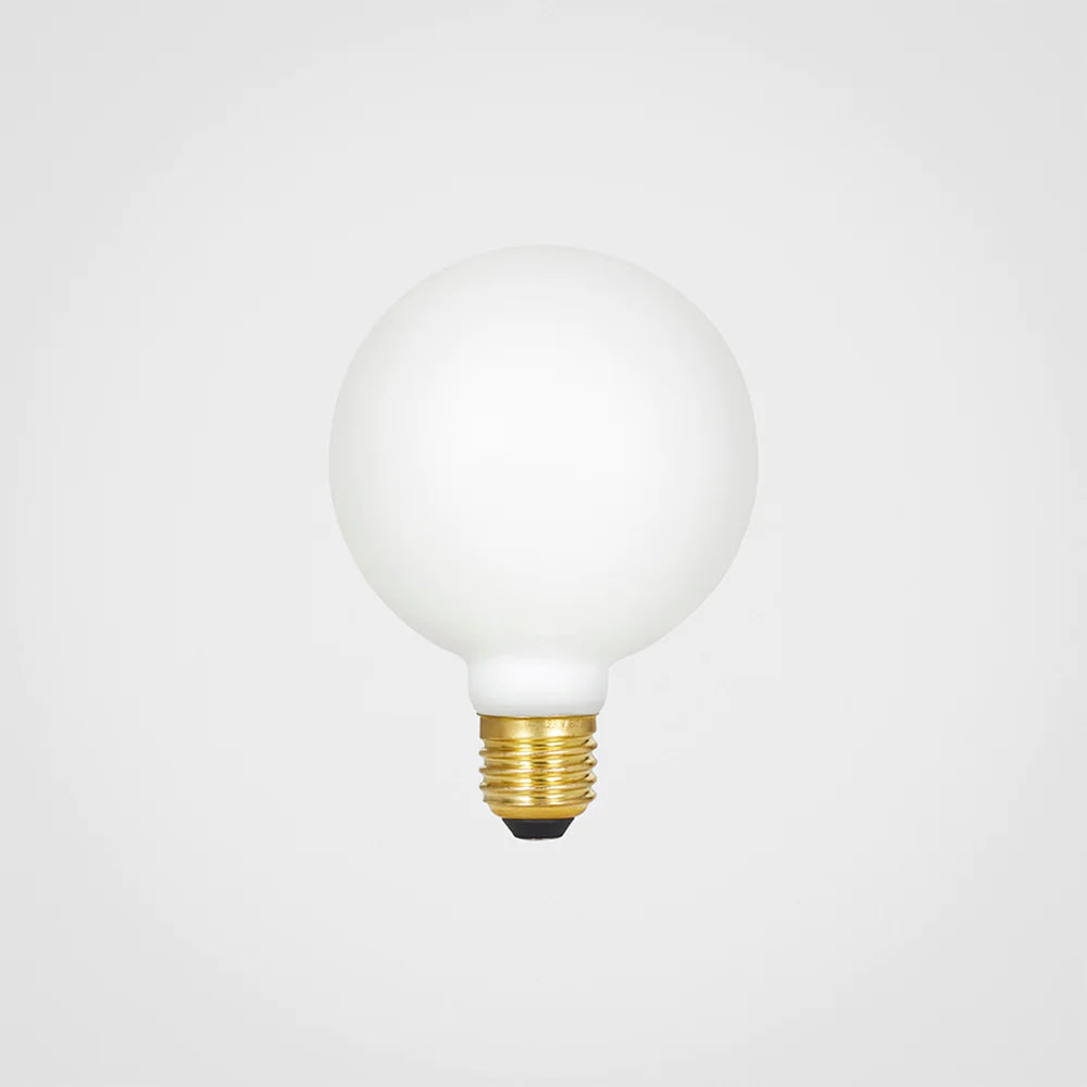 Spare Light Bulb for The Small Moon lamp