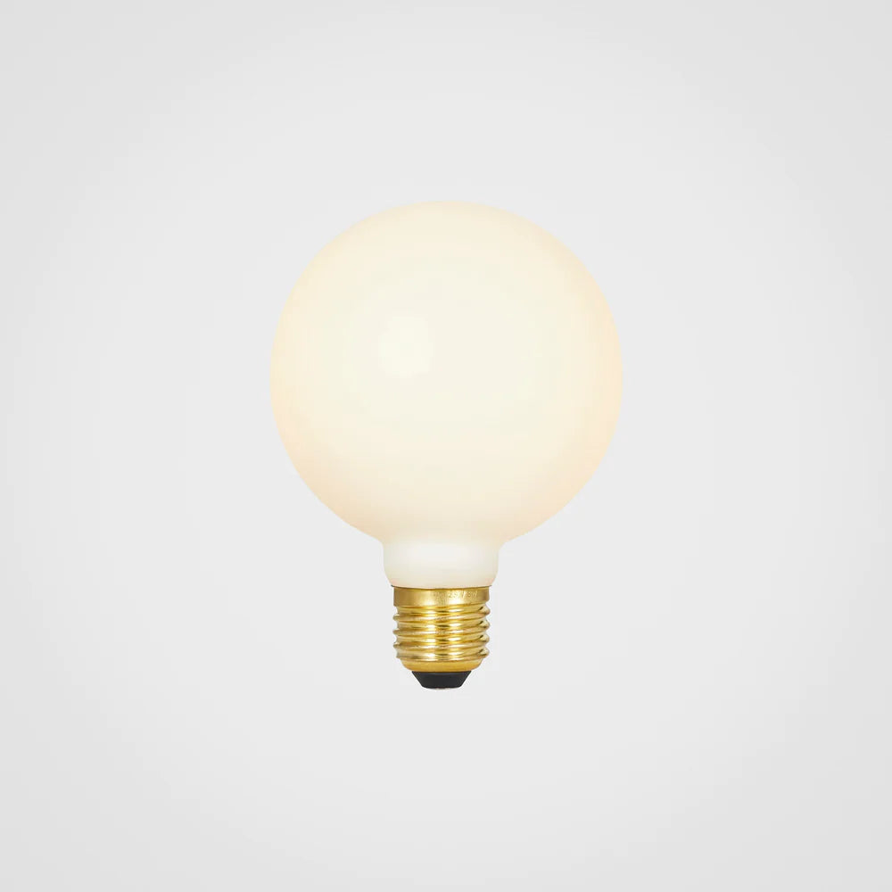 Spare Light Bulb for The Small Moon lamp