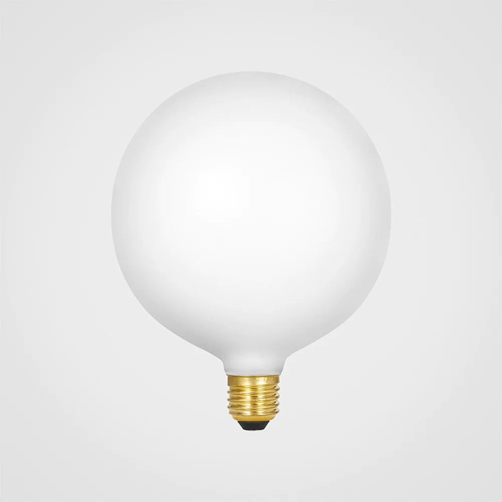 Spare Light Bulb for The Big Moon lamp