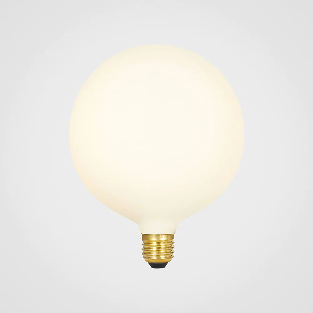Spare Light Bulb for The Big Moon lamp