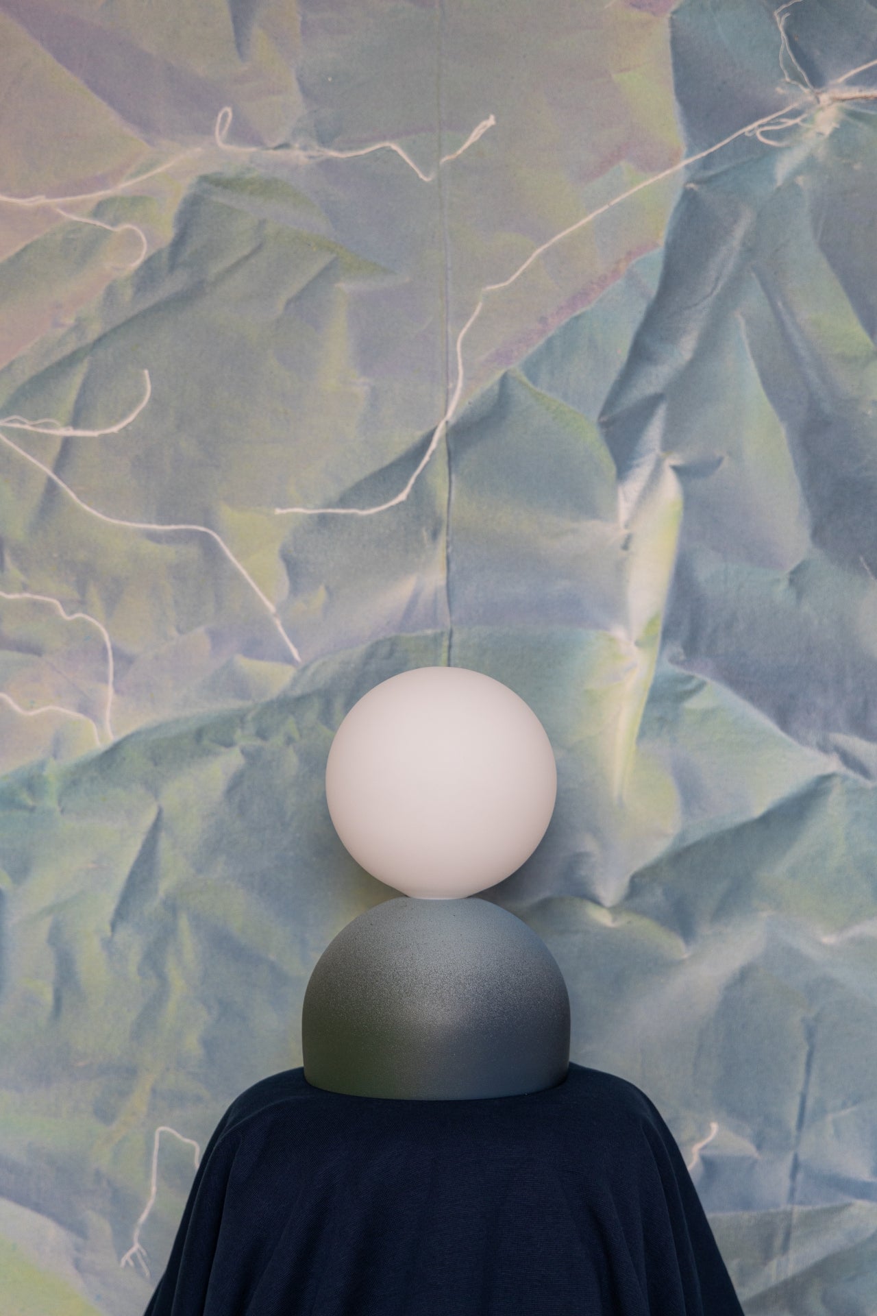 Nuuk x Juraj Hubinsky III.