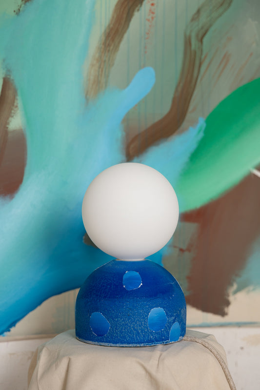 Nuuk x Juraj Hubinsky IV.