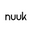 Nuuk Lamps logo